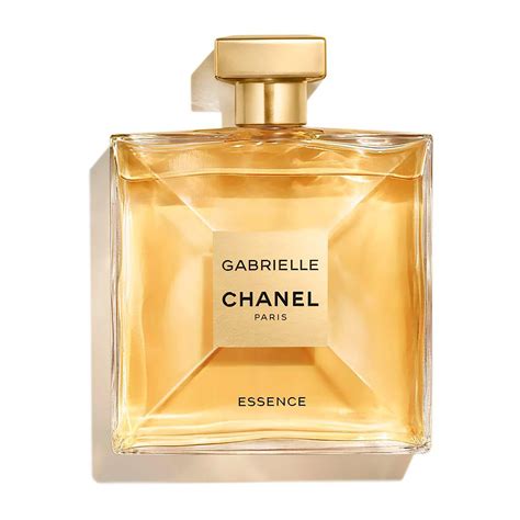 chanel eau de parfum gabrielle|Gabrielle Chanel perfume pret.